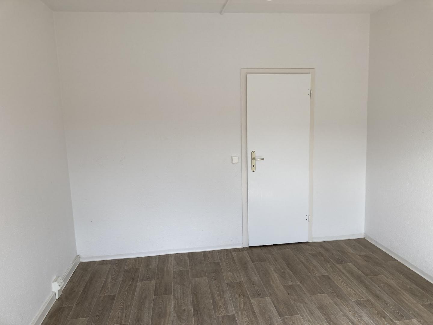 Schlafzimmer (2)