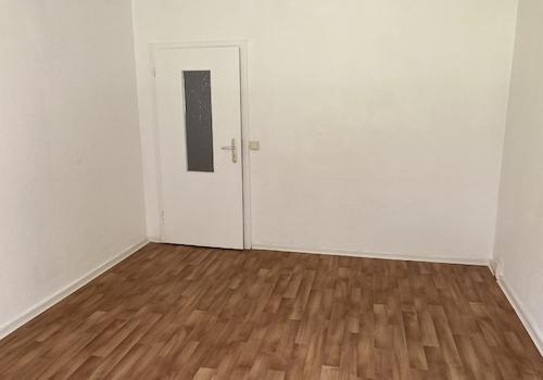 Wohnzimmer (2)