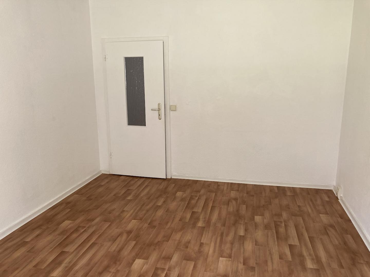 Wohnzimmer (2)