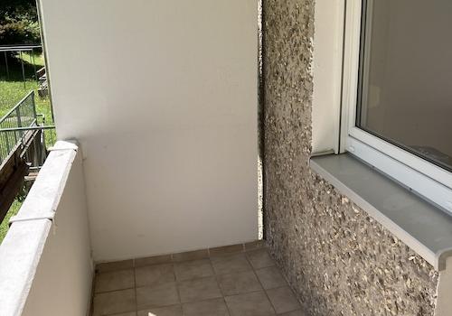 Balkon (1)