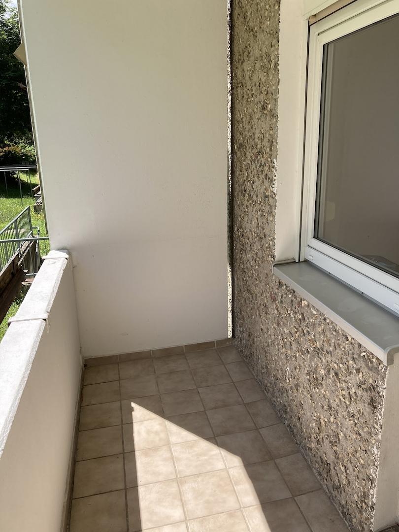 Balkon (1)