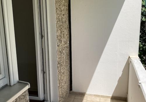 Balkon (2)