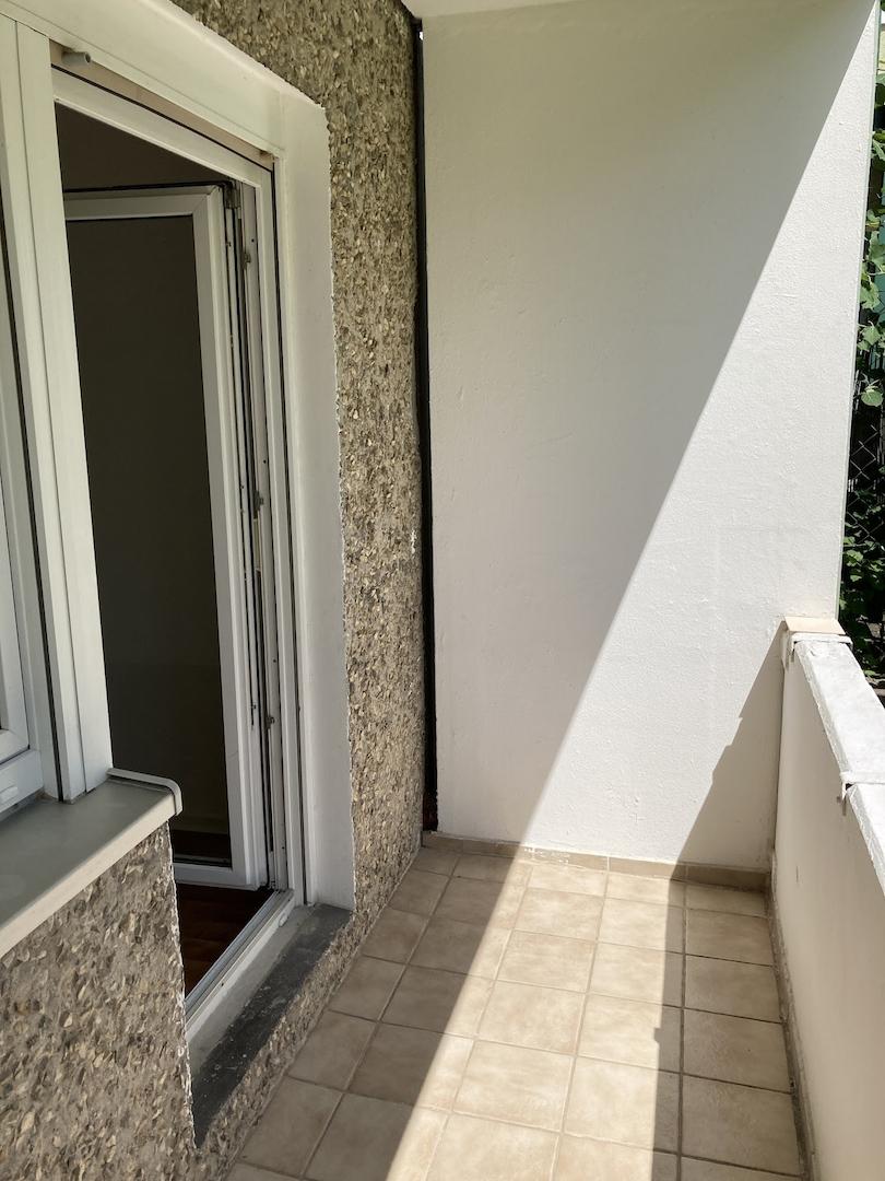 Balkon (2)