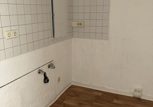 Küche