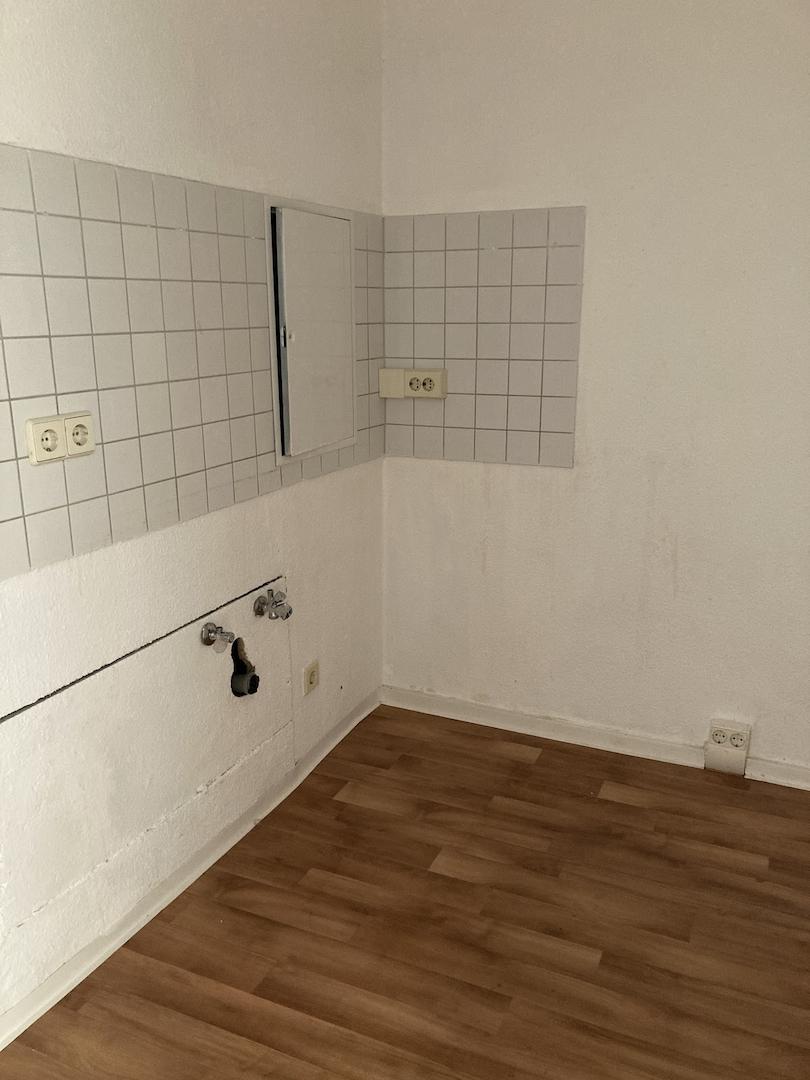 Küche