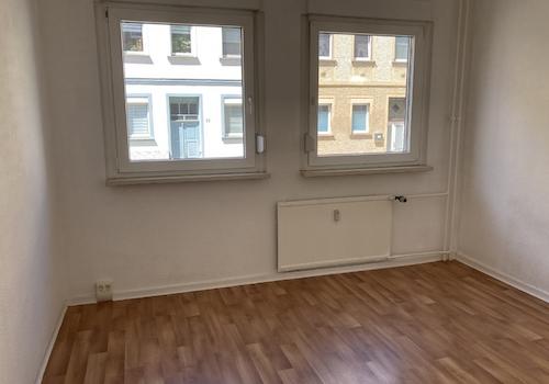Kinderzimmer (1)