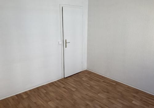Kinderzimmer (2)