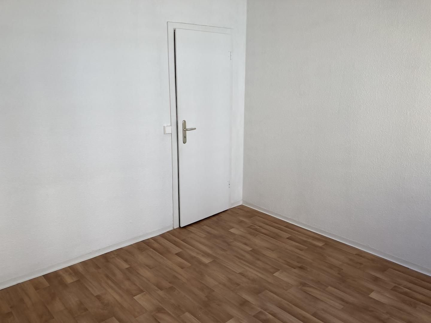 Kinderzimmer (2)