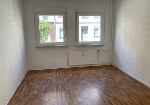 Schlafzimmer (1)