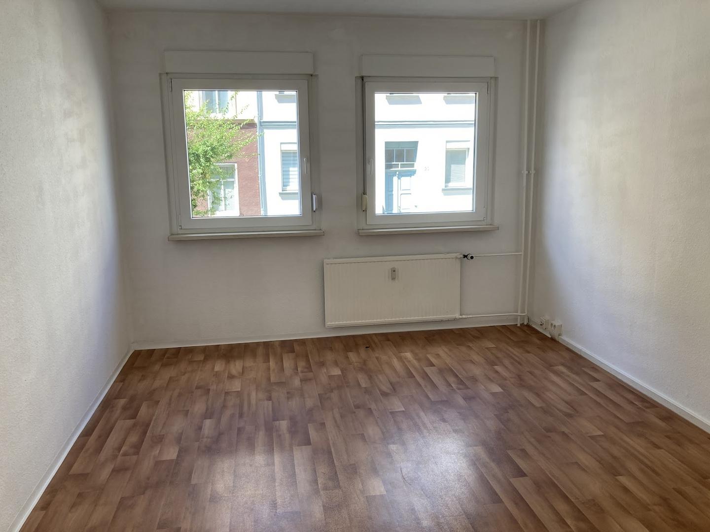Schlafzimmer (1)