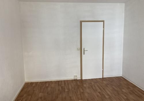 Schlafzimmer (2)