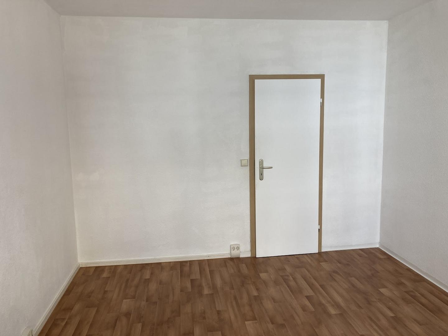 Schlafzimmer (2)