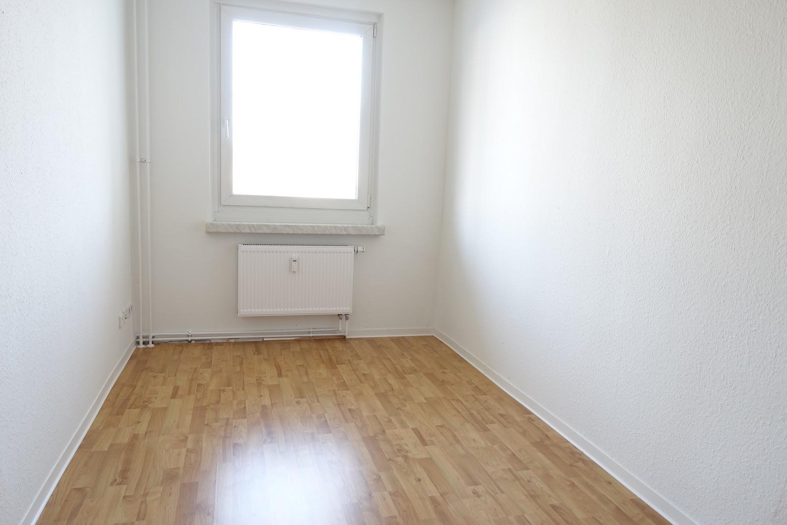 Muster Zimmer 1