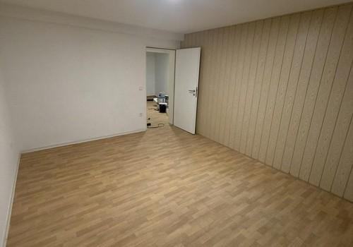 Zimmer - Souterrain / Keller