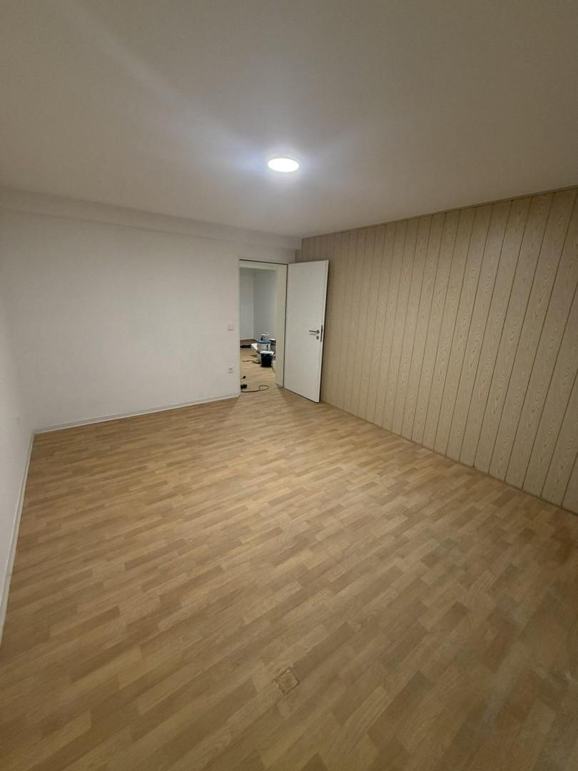 Zimmer - Souterrain / Keller