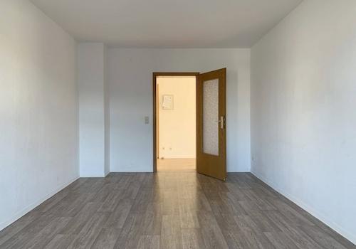 Beispiel Wohnzimmer