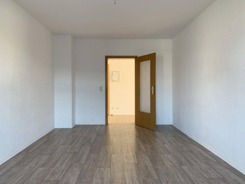 Beispiel Wohnzimmer