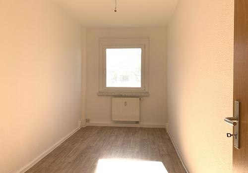 Beispiel Kinderzimmer