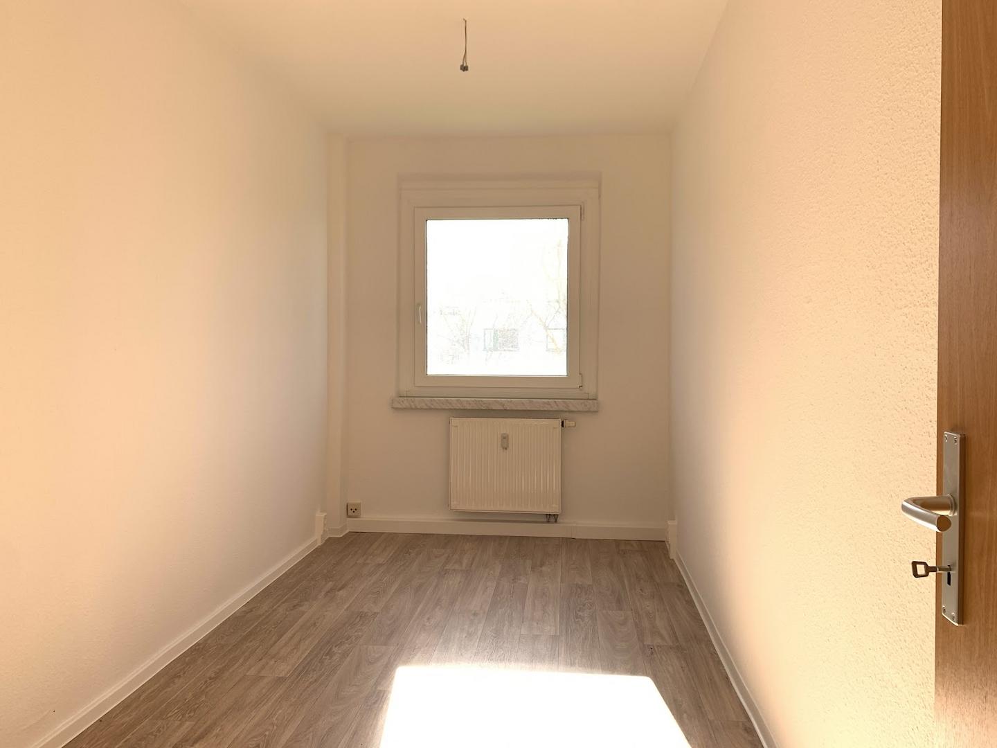Beispiel Kinderzimmer