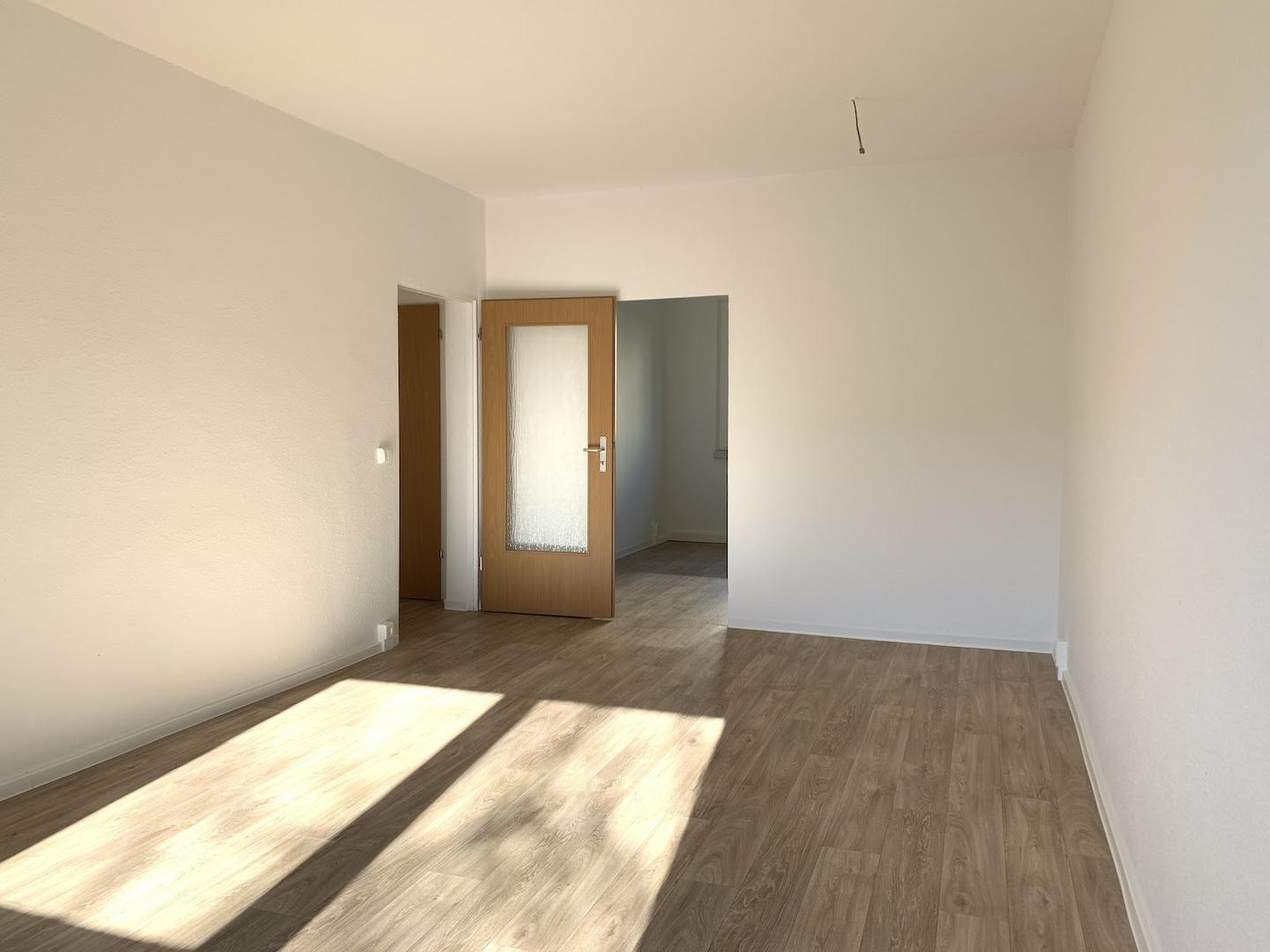 Beispiel Wohnzimmer