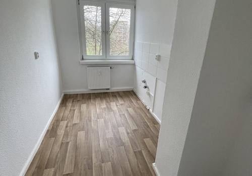Beispiel Küche