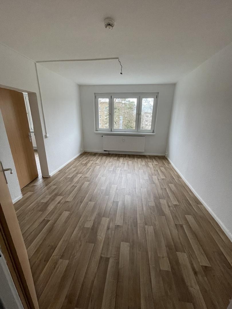 Beispiel Wohnzimmer