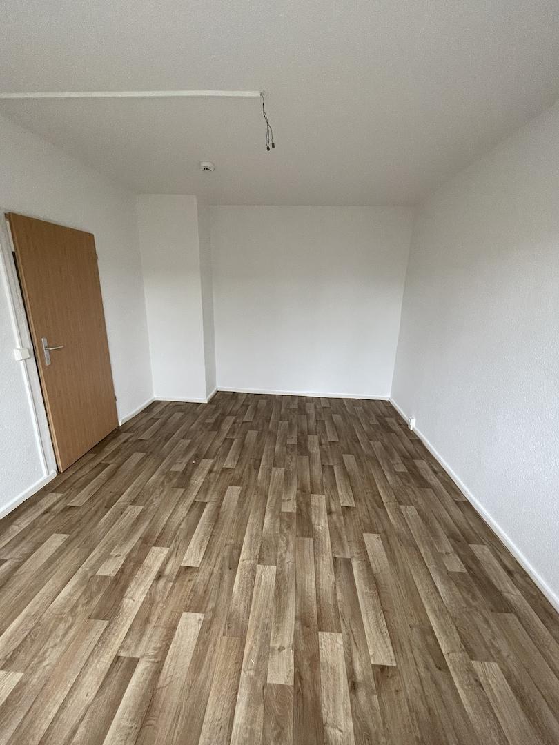 Beispiel Wohnzimmer