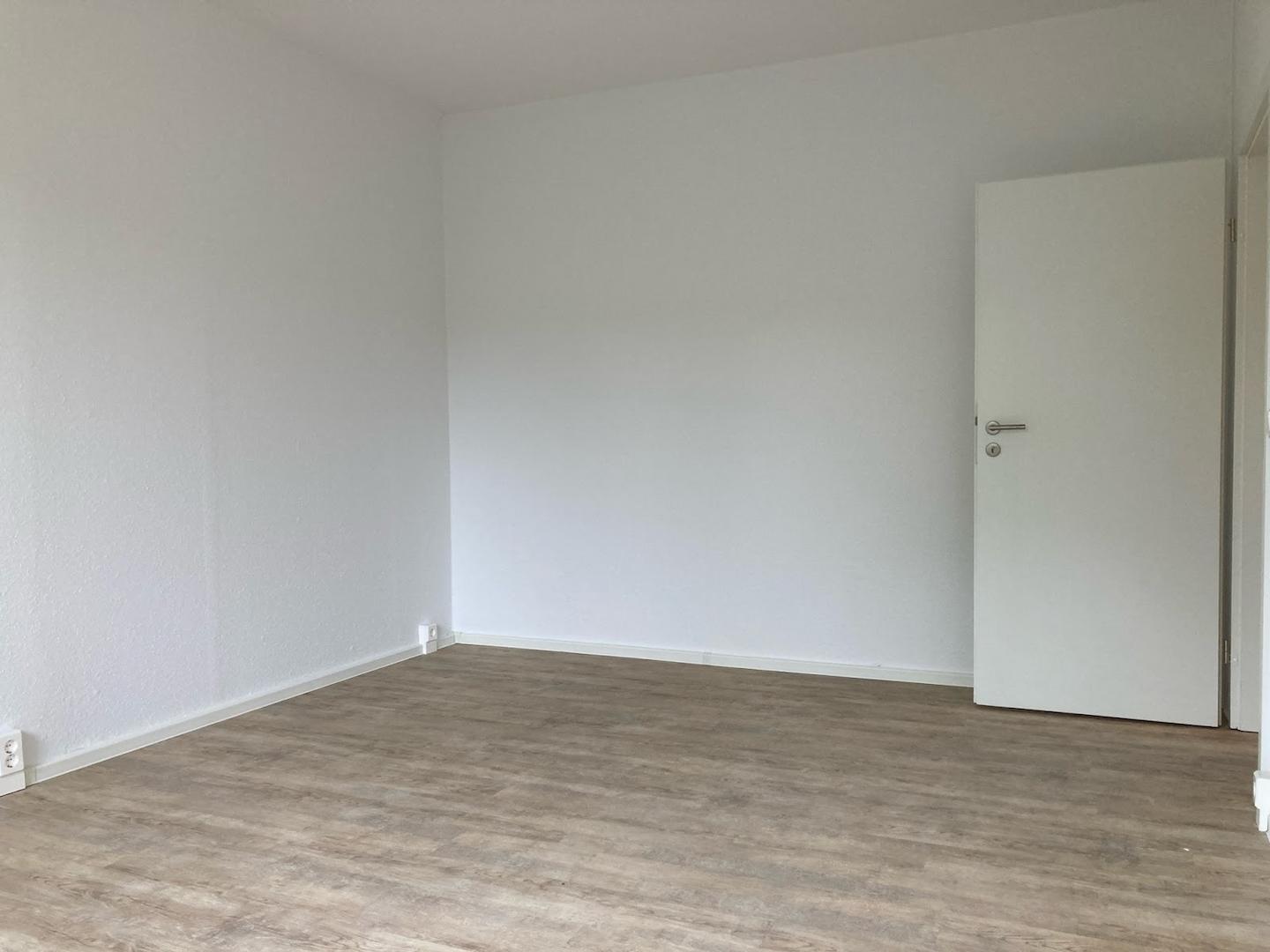 Beispiel Schlafzimmer