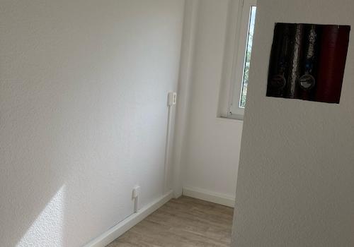 Beispiel Küche