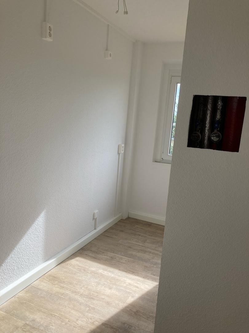 Beispiel Küche