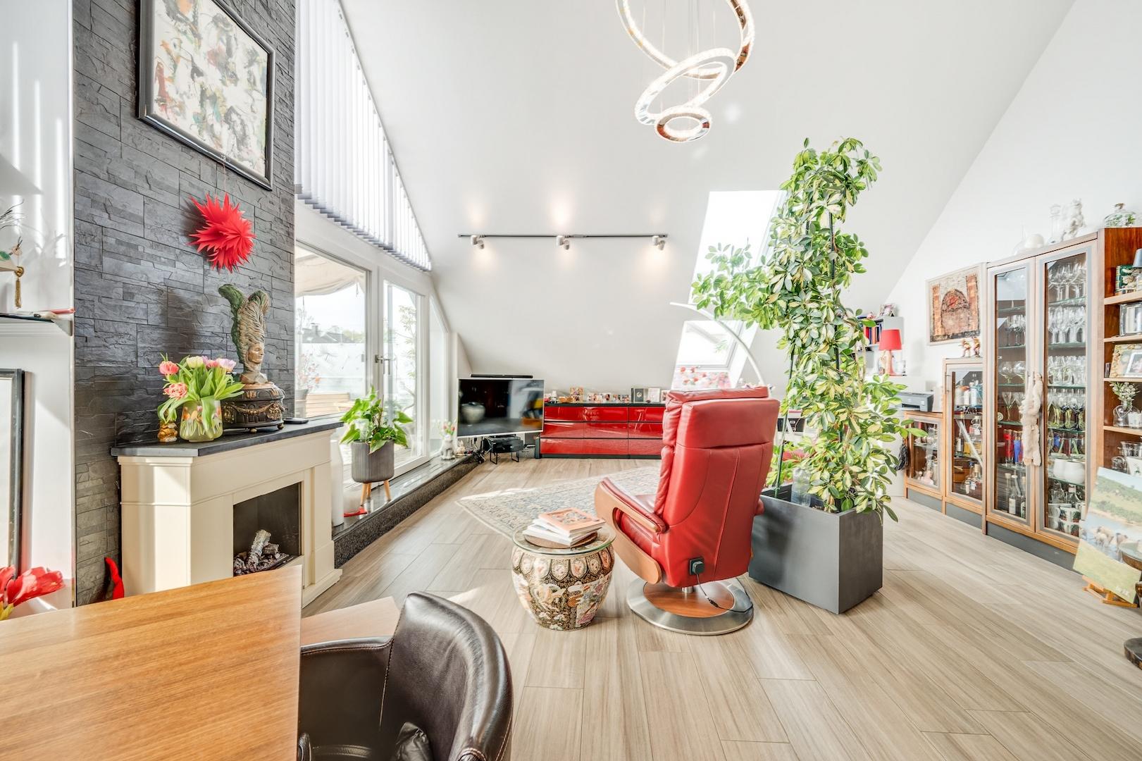 Das_Wohnzimmer