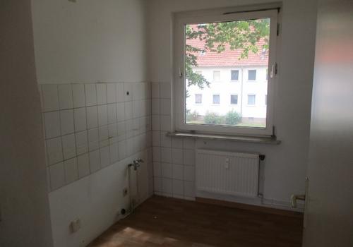 Küchenbereich