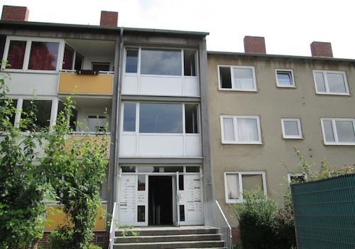 Hausansicht1