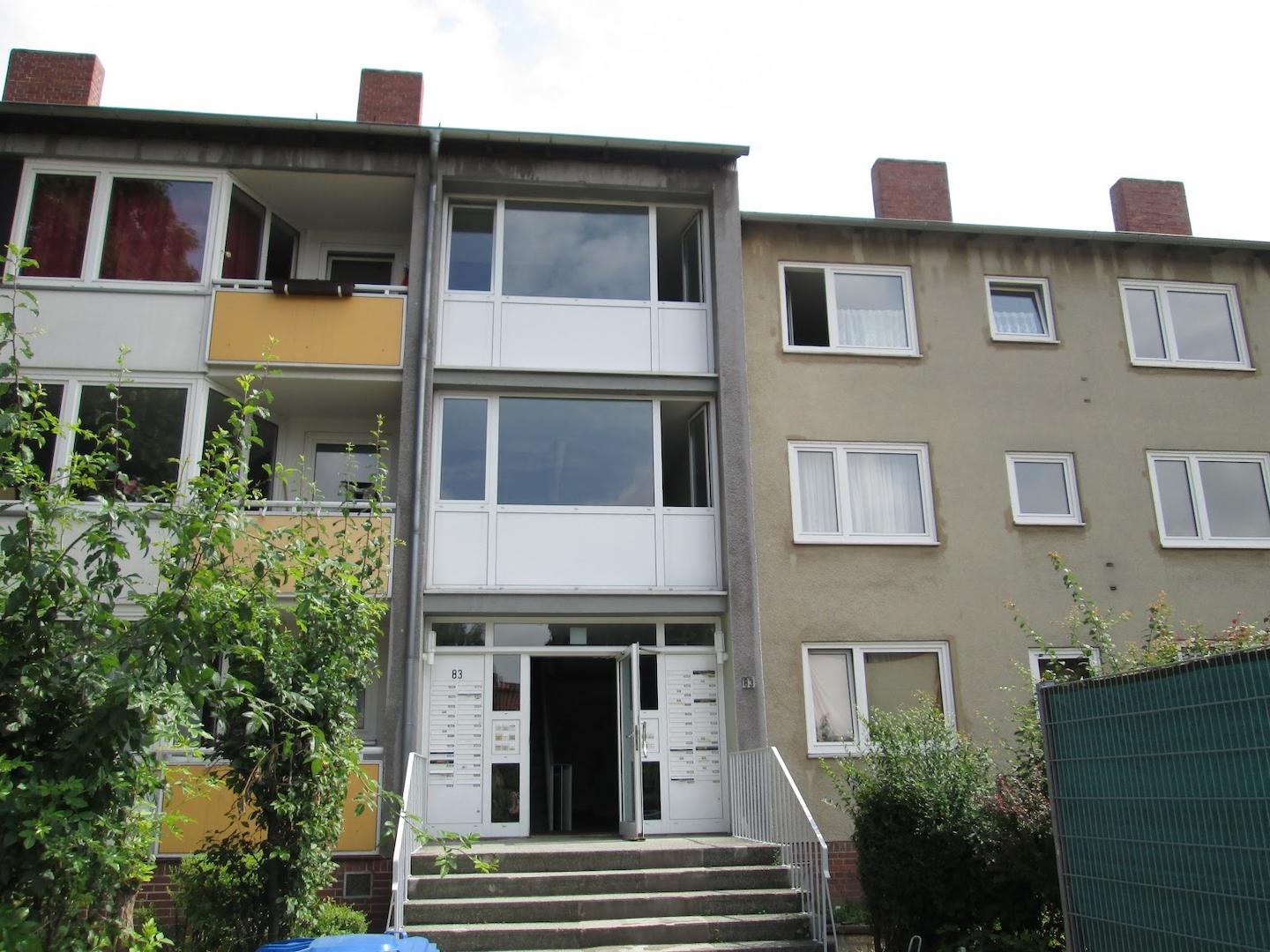 Hausansicht1
