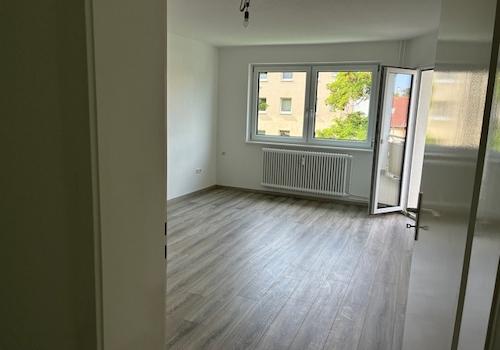 Wohnzimmer 1