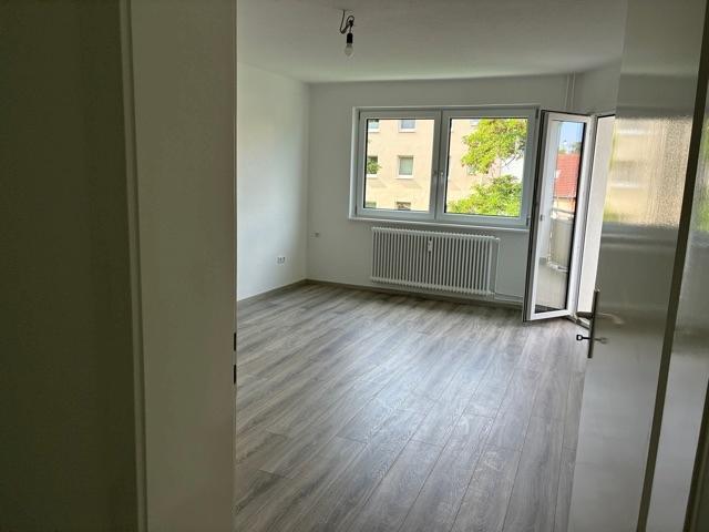 Wohnzimmer 1