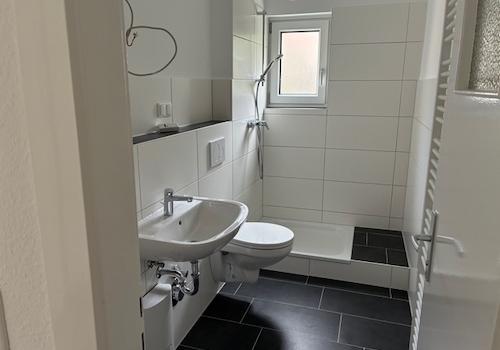 Badezimmer (2)