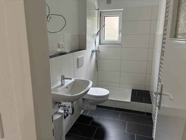 Badezimmer (2)