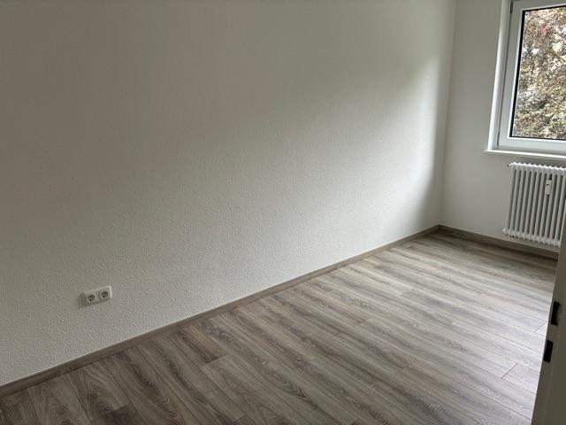 Kinderzimmer 1
