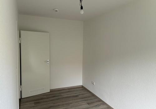 Kinderzimmer 2