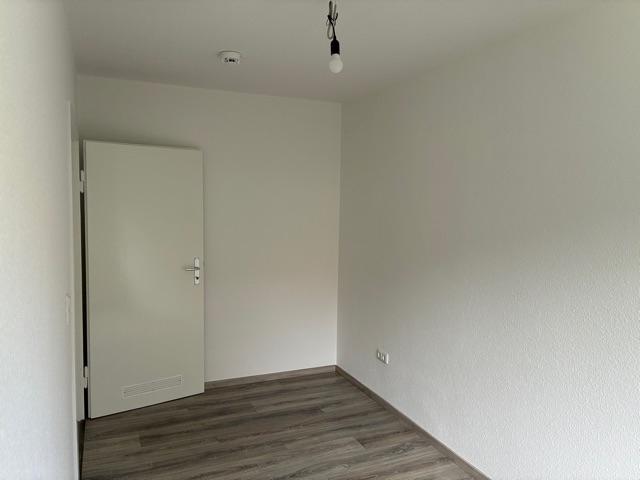 Kinderzimmer 2