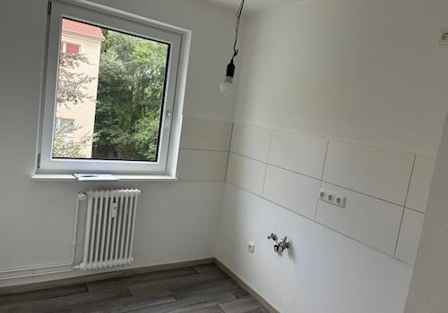 Küche 1