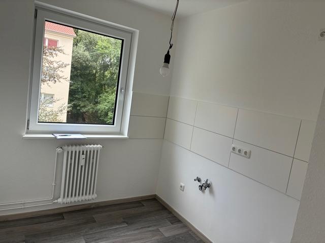 Küche 1