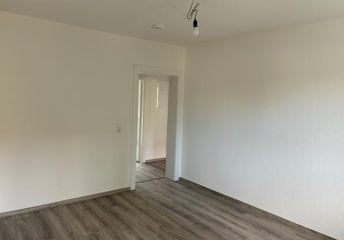 Schlafzimmer (2)