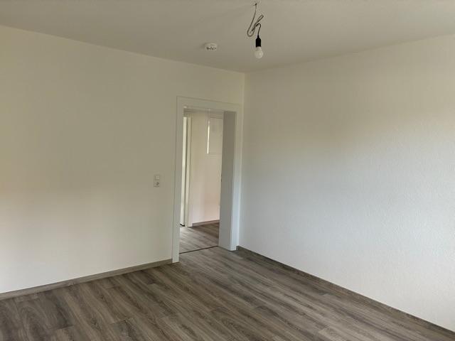 Schlafzimmer (2)