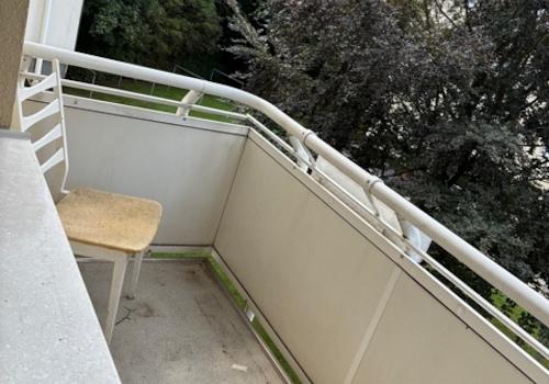 Balkon 1 (2)