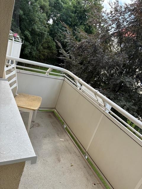 Balkon 1 (2)