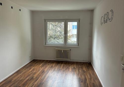 Schlafzimmer (2)