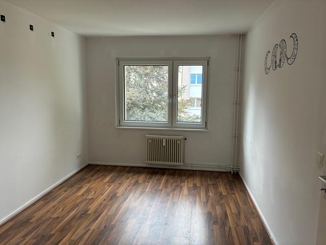 Schlafzimmer (2)