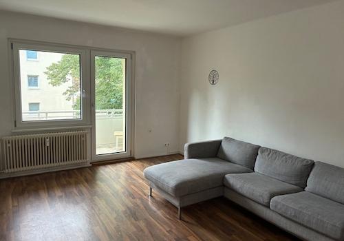 Wohnzimmer (2)